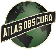atlas-obscura-logo-1962d8e421654b22a3a838c867713e88