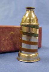 (Kansas City Stories)