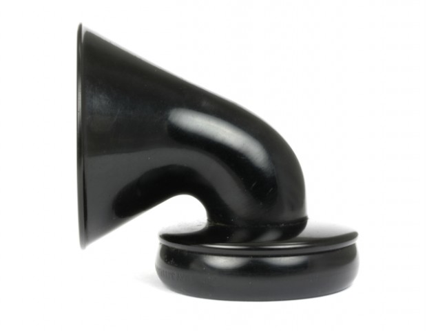 Courtesy of Phisick Medical Antiques