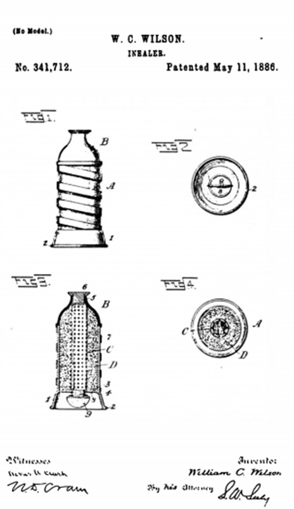 Patent