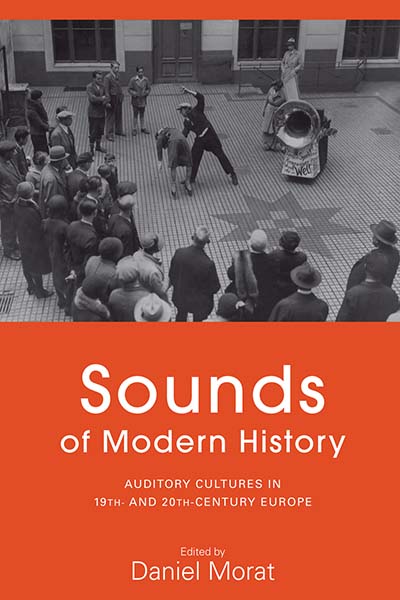 Morat_SoundsofModernHistory