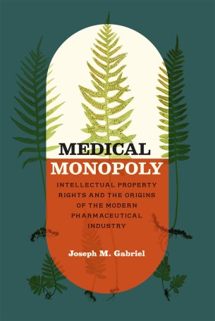 medical monopoly