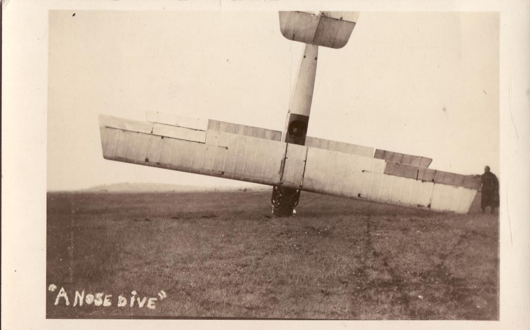 2695995305_8ca22b532a_o